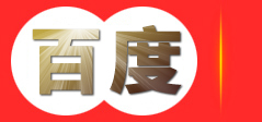 香港良友食品有限公司