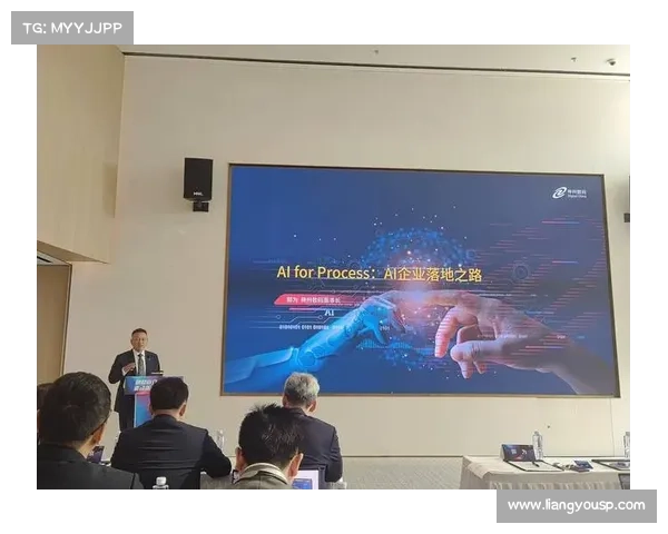 掌门之路:在风云再起的挑战中如何稳步前行与突破自我 掌门之路:在风云再起的挑战中如何稳步前行与突破自我