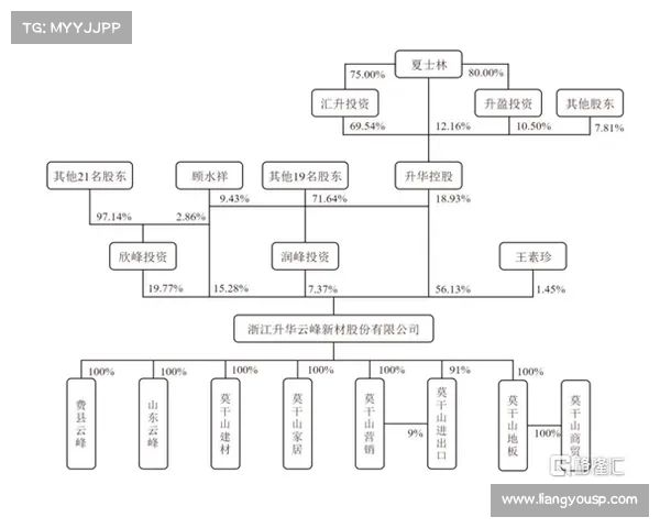 灌香糖制作工艺全解析:从原料选取到成品包装的全过程指南 灌香糖制作工艺全解析:从原料选取到成品包装的全过程指南