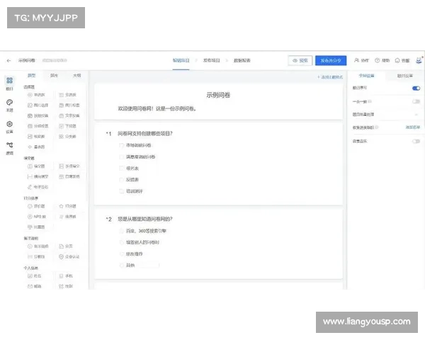玩转二次元拔萝卜游戏攻略全解析助你轻松通关技巧与心得分享 玩转二次元拔萝卜游戏攻略全解析助你轻松通关技巧与心得分享