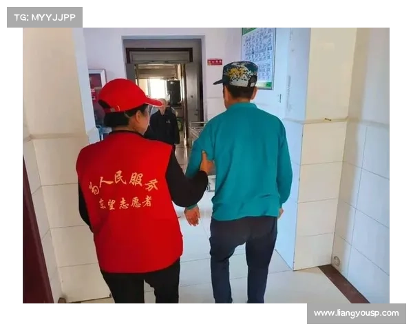 高原地区社工服务站如何创新推动社会服务体系建设与发展路径 高原地区社工服务站如何创新推动社会服务体系建设与发展路径