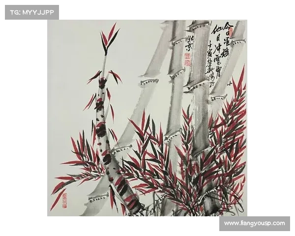 破火诀传承与创新：探索古老技艺在现代社会的复兴与发展之路