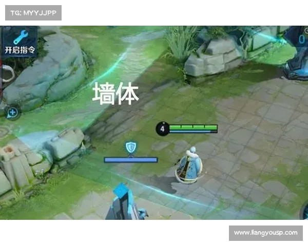 圣导师加点系统七大核心实战攻略助你轻松制胜游戏战场