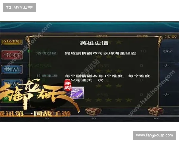 快速激活御龙在天CDKey的五个简单步骤助你轻松畅玩游戏 快速激活御龙在天CDKey的五个简单步骤助你轻松畅玩游戏