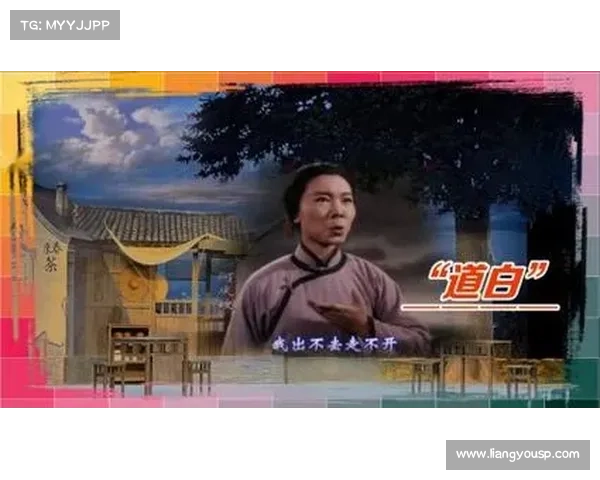 以坚定决心为核心通过巧妙策略战胜顽敌达成最终胜利 以坚定决心为核心通过巧妙策略战胜顽敌达成最终胜利