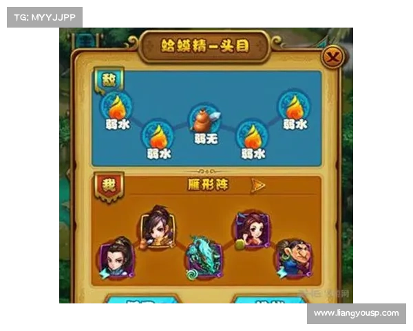 如何在仙剑奇侠传中成功开启双剑传奇之旅揭秘 如何在仙剑奇侠传中成功开启双剑传奇之旅揭秘