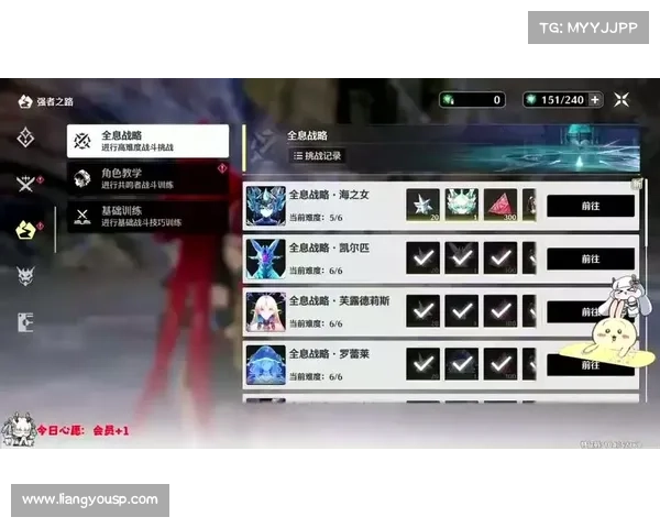 暗影圣域勇士的觉醒之路探秘如何突破心灵与力量的终极试炼