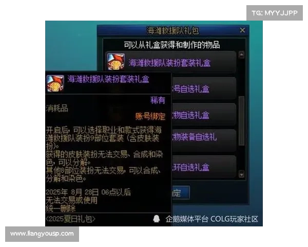 神圣稀有克隆装扮必备技能解析与使用指南