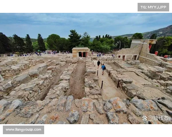 探索火焰之地的神秘遗迹揭开失落文明的面纱与奇幻奥秘