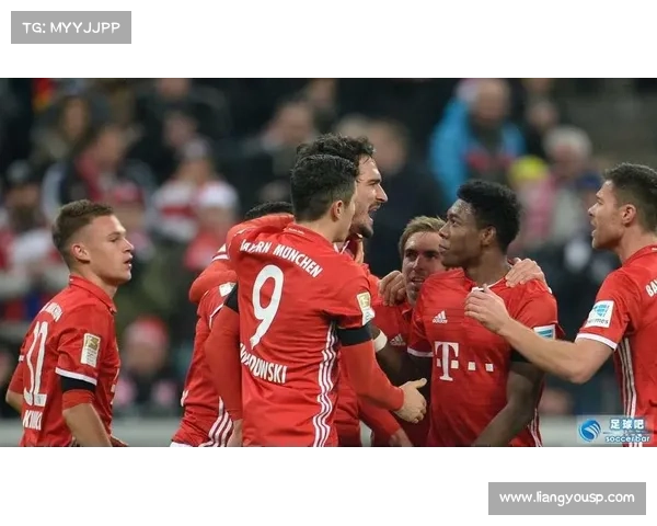 中国足球崛起之路：打造亚洲一流强队的未来发展战略