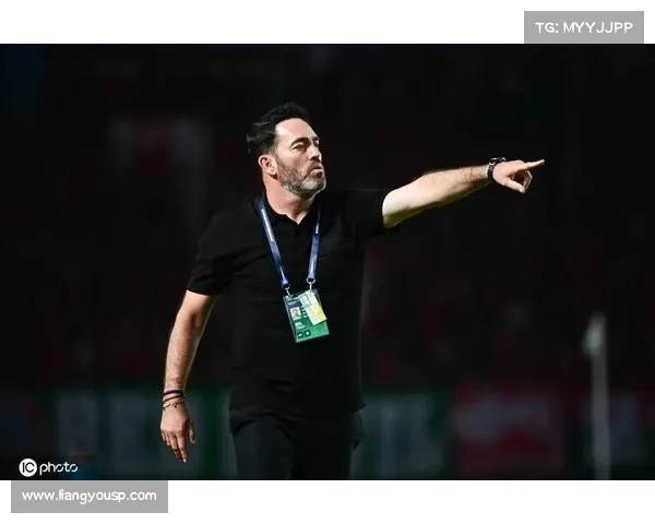 从情感归属到职业考量全面解析苏亚雷斯为何始终不重返五大联赛 从情感归属到职业考量全面解析苏亚雷斯为何始终不重返五大联赛