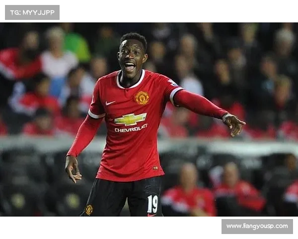 从黑贝绰号看维尔贝克球风特点与球迷文化心理分析 从黑贝绰号看维尔贝克球风特点与球迷文化心理分析