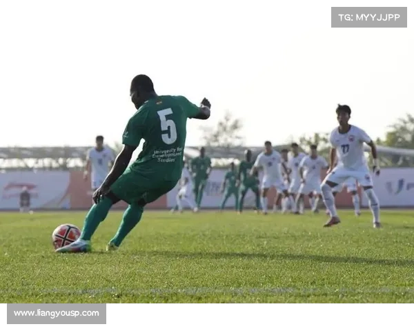 北美洲杯赛:展现激情与荣耀的足球盛会引领全洲热潮 北美洲杯赛:展现激情与荣耀的足球盛会引领全洲热潮