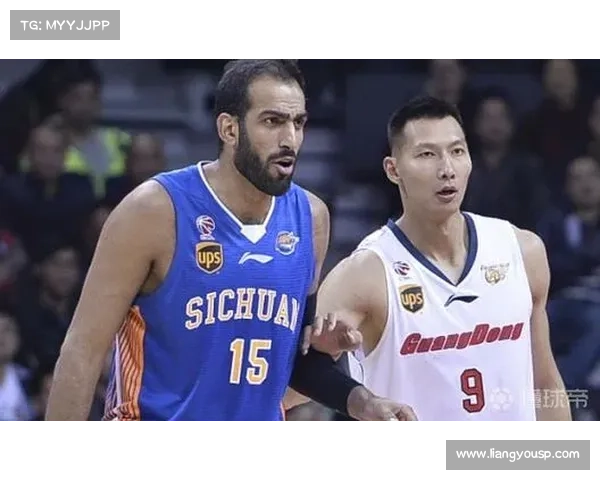 哈达迪为何迟迟不退役 五大原因揭示老将坚守赛场背后的真相