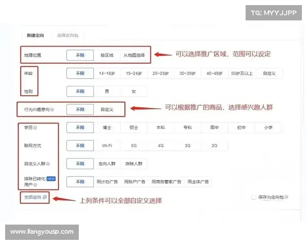围绕如何找出托雷斯绰号的方法开展深入解析全流程实用指南详解版