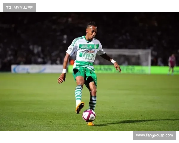 奥巴梅扬为何拒绝法国国家队征召背后的深层原因揭秘