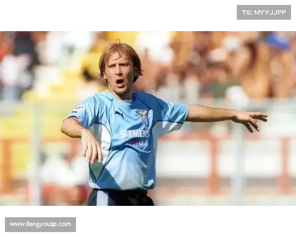 如何科学选择最适合拉齐奥地区使用的门迭塔关键因素与实用指南 如何科学选择最适合拉齐奥地区使用的门迭塔关键因素与实用指南