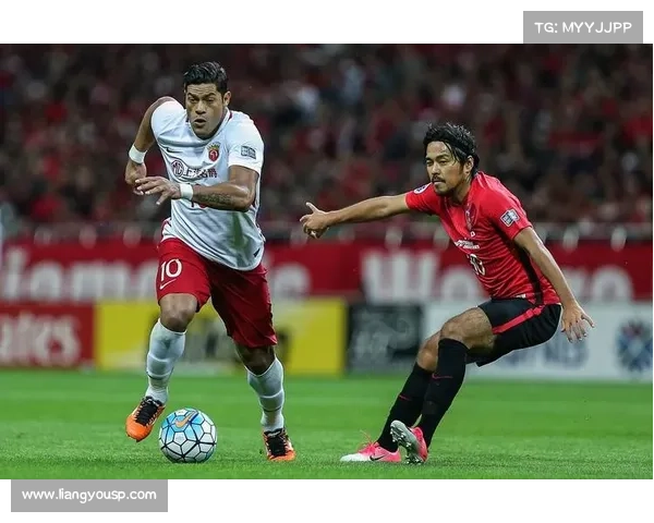 了解欧协联决赛规则的重要性及其对赛事公平性的影响