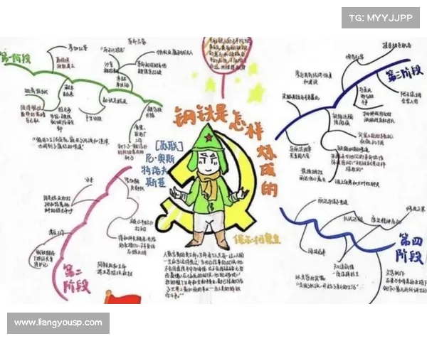 从瓦尔迪的成长轨迹全面解析其角色魅力与背景脉络构成要素全景图