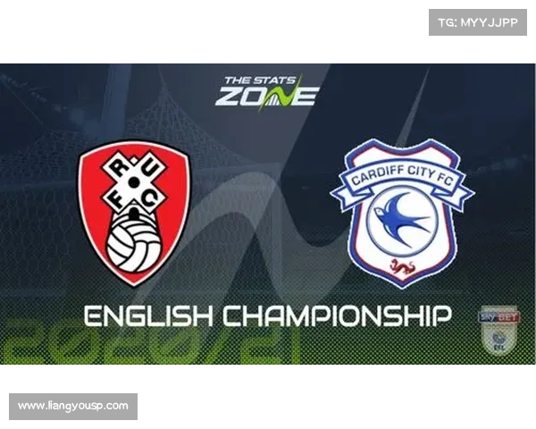 加的夫城的联赛身份解析与历史影响探究