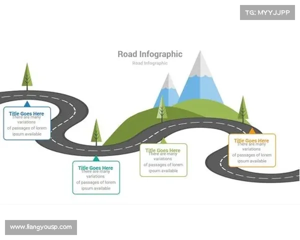 围绕澳洲杯赛事全面解读值得关注的五大关键节点时间全指南详析版