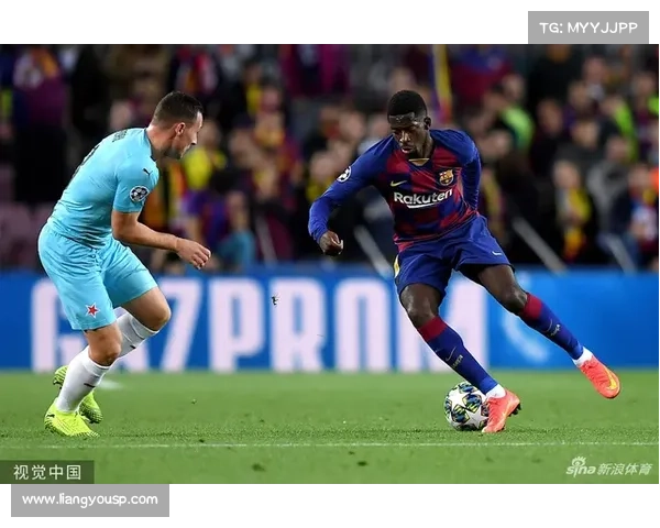 巴萨与欧联杯冠军兴衰背后那些被忽视的命运抉择与时代转折故事篇