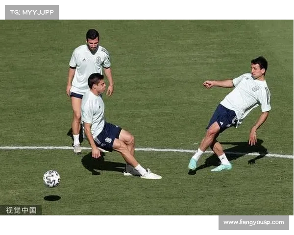 捷克锋线核心希季尔全方位欧洲杯备战策略深度解析