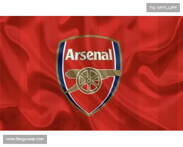 探究阿森纳队徽红色所象征的荣耀激情与深厚历史文化内涵价值魅力