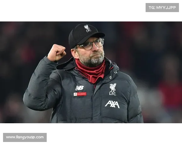 提升曼联前锋弗兰竞技表现的系统化训练与能力进阶指导全面提升法