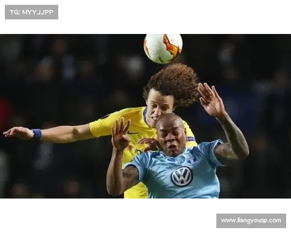 揭示大卫路易斯落选背后的真实原因与隐藏的足球权力博弈