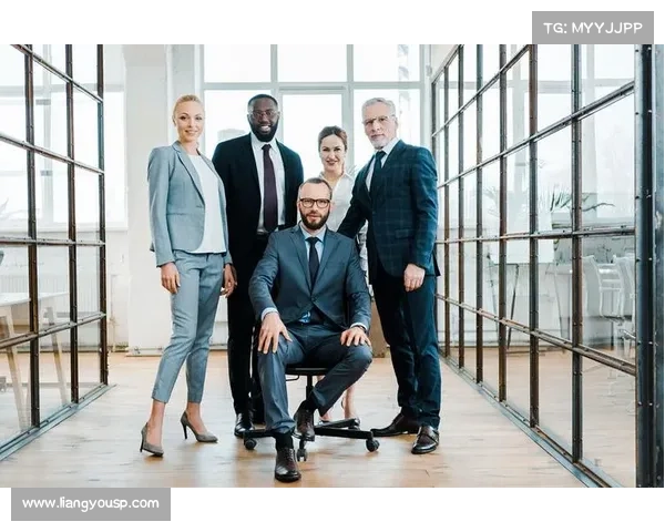 揭秘巴舒亚伊语言背景与特点及其在多元文化中的影响分析