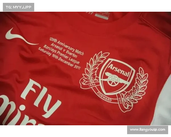 揭秘阿森纳队徽背后的历史传承与深层文化内涵全景解读魅力之旅程 揭秘阿森纳队徽背后的历史传承与深层文化内涵全景解读魅力之旅程