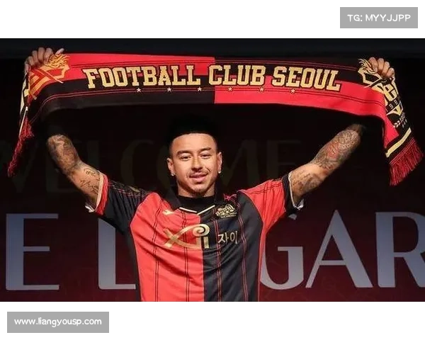 林加德调侃行为背后的社会影响与道德反思