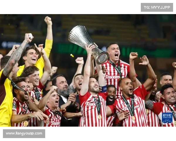 欧协联决赛规则对比赛走势战术选择与心理博弈的深远影响因素解析