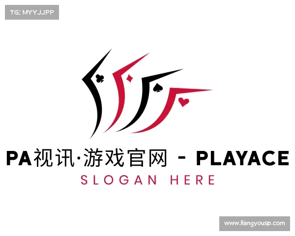 知道PA视讯·游戏官网 - PlayAce